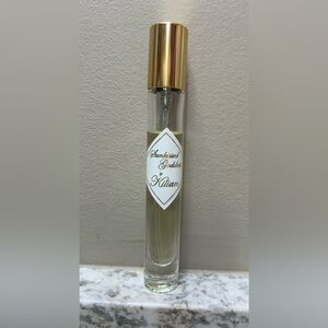 Kilian Sunkissed Goddess Travel Size